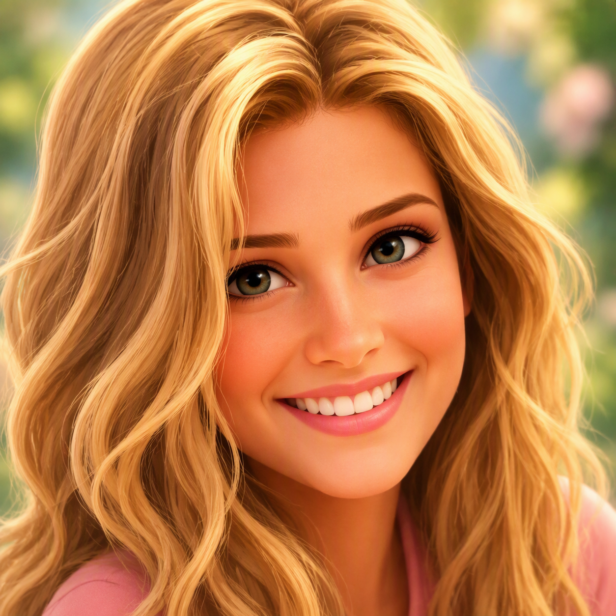 Annie