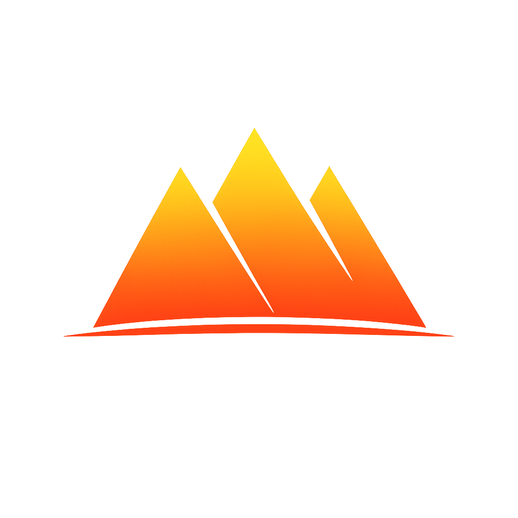 Camping Club